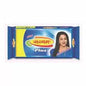 Sargam Dishwash Soap Bar