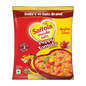 Saffola Masala Oats – Tomato Flavour