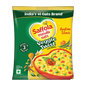 Saffola Masala Oats – Veggie Twist