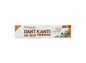 Patanjali Dant Kanti Toothpaste