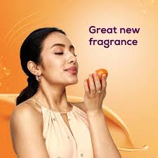 Santoor Soap 125g