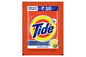 Tide Detergent Powder