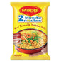 Maggi 2-Minute Instant Noodles