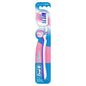 Oral-B Sensitive & Gums
