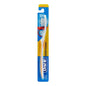 Oral-B Shiny Clean Toothbrush