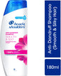 HEAD & SHOULDERS Anti-Dandruff Shampoo