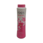 Pond's Dreamflower Powder