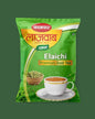 Lajawab Tea