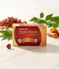 Nagarjuna Raktha Chandan Ayurvedic Soap