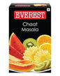Everest Chaat Masala – 50g